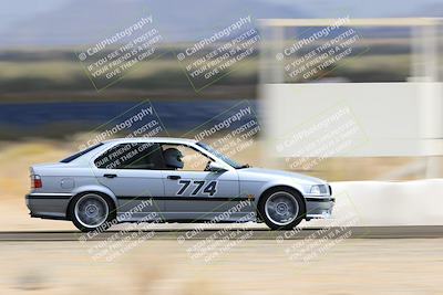 media/May-20-2023-SCCA SD (Sat) [[27fa1472d4]]/1-Advanced Group/Session 4 Combined (Turn 15 and Exit Pans)/